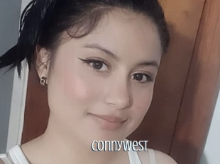 Connywest