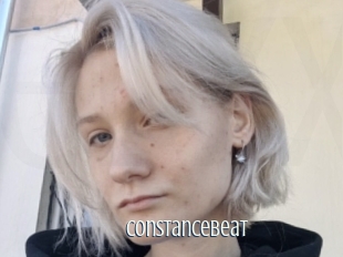 Constancebeat