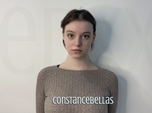 Constancebellas