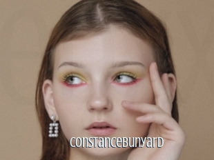 Constancebunyard