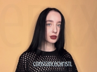 Constancechristl