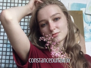 constancedunaway Edonkey xxx