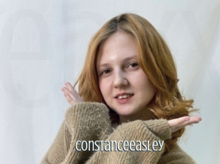 Constanceeasley