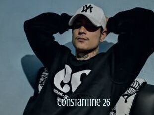 Constantine_26
