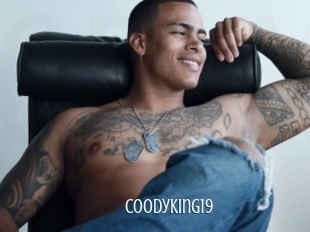 coodyking19 Edonkey xxx
