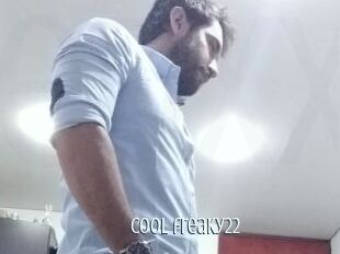 Cool_freaky22