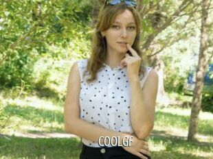 Coolgf