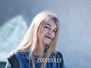 Coolmolly