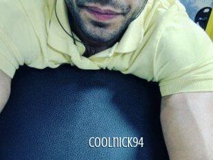 Coolnick94