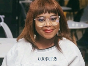 Cooper95
