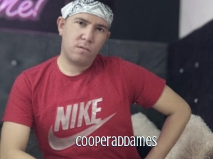 Cooperaddames