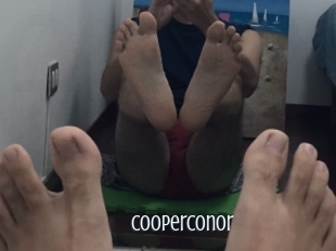 cooperconor Edonkey xxx