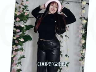 Coopergabby