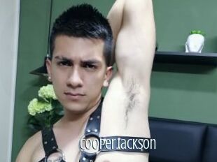 Cooperjackson