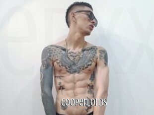 Cooperlords
