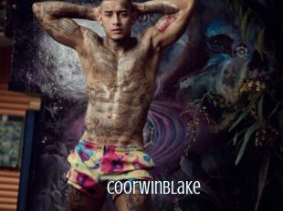 Coorwinblake