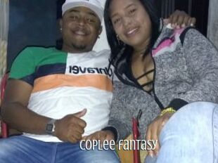 Coplee_fantasy