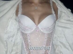 Coquine71140