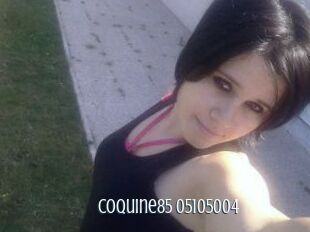 Coquine85-05105004