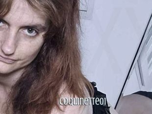 Coquinette01
