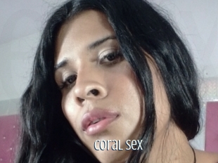 Coral_sex