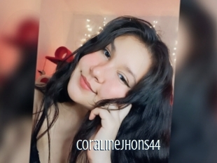 Coralinejhons44