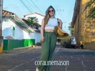 coralinemason Edonkey xxx