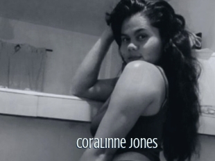 Coralinne_jones