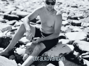 coralkovandan Edonkey xxx