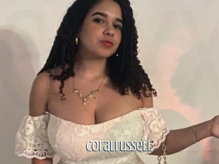 Coralrussell