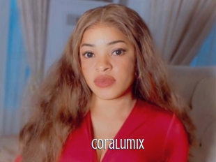 Coralumix