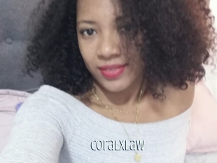 coralxlaw Edonkey xxx