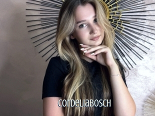 Cordeliabosch