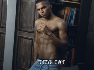 Coreyglover