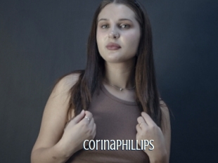 Corinaphillips