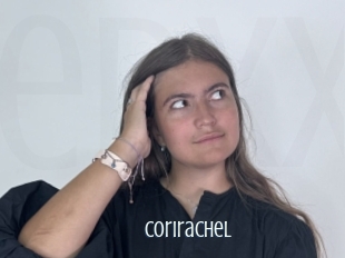 Corirachel