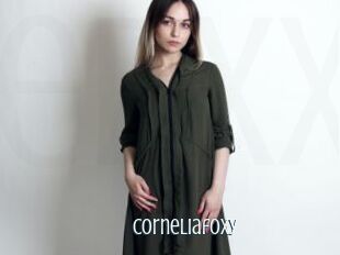 Corneliafoxy