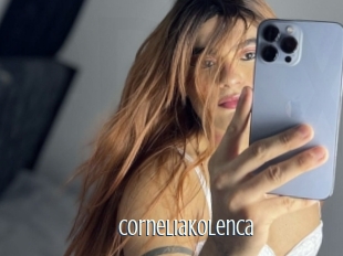 Corneliakolenca