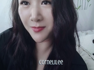 Cornelilee