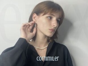 Cornimiler