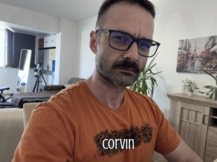 corvin Edonkey xxx
