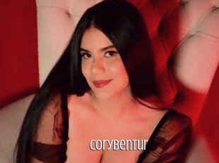 Corybentur