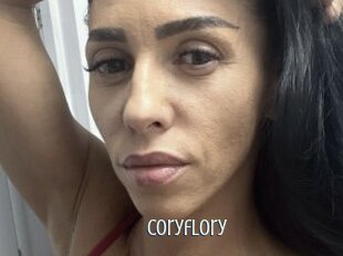 Coryflory