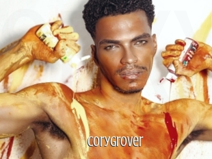 Corygrover