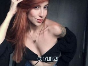 Coryling21