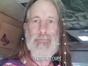 Cosmic_lover