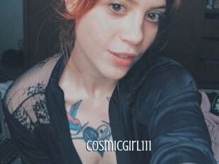 Cosmicgirl111