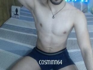 Cosminn64