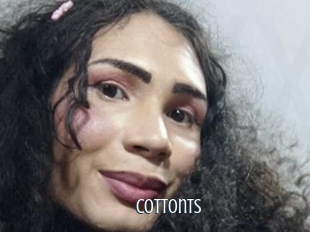 Cottonts