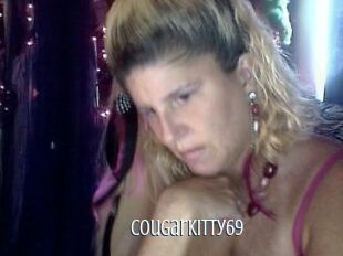 cougarkitty69 Edonkey xxx